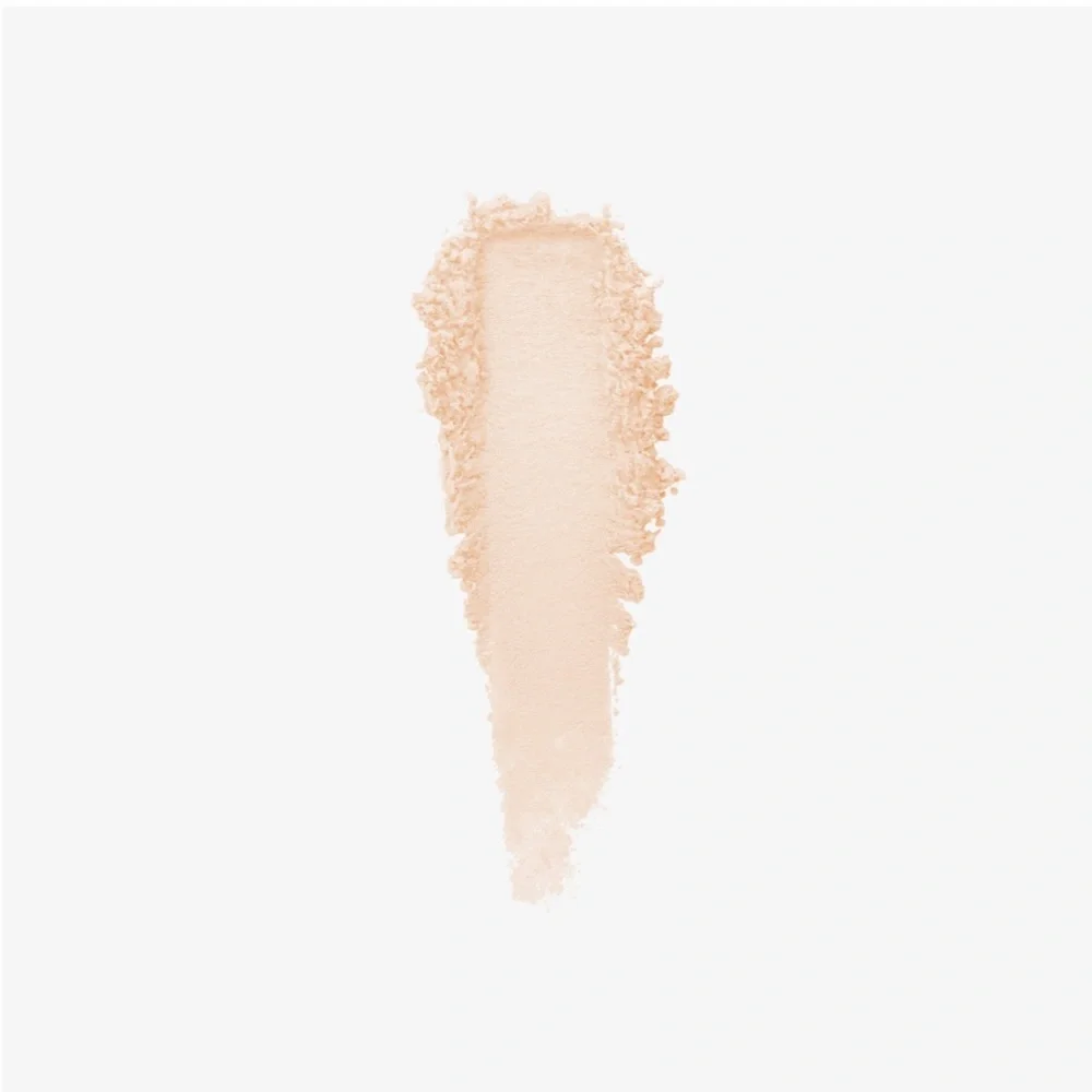 NIB Laura Mercier translucent Loose setting powder - Picture 2 of 8